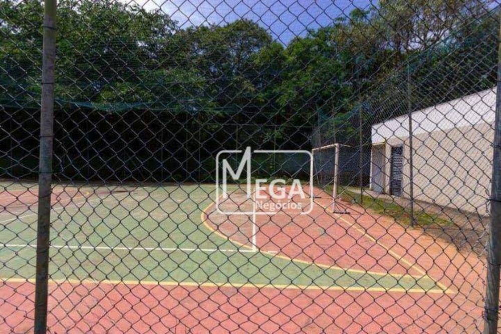 Apartamento, 2 quartos, 43 m² - Foto 17