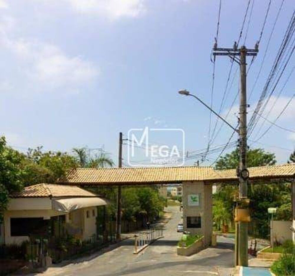 Apartamento, 2 quartos, 43 m² - Foto 20