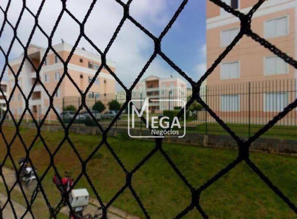 Apartamento, 2 quartos, 43 m² - Foto 15