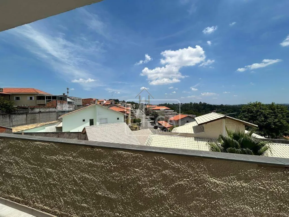 Apartamento, 2 quartos, 50 m² - Foto 6