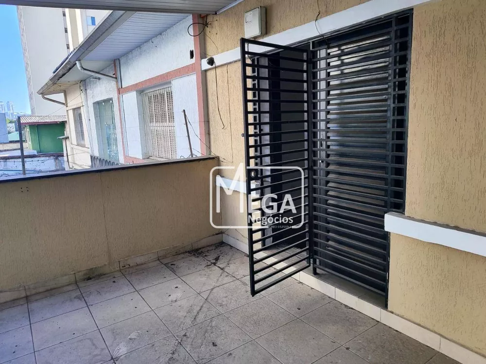 Sala-Conjunto, 40 m² - Foto 2