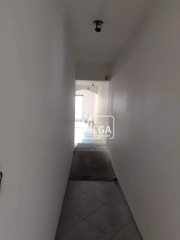 Sala-Conjunto, 40 m² - Foto 11
