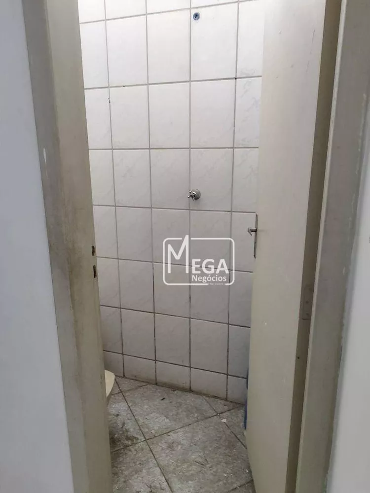 Sala-Conjunto, 40 m² - Foto 13