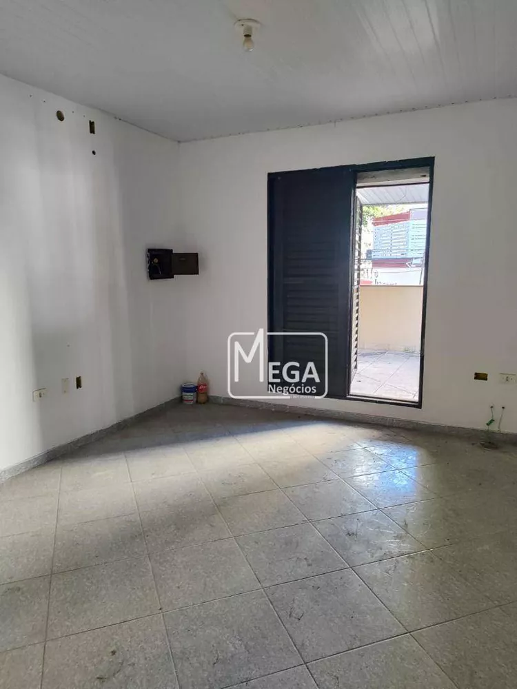 Sala-Conjunto, 40 m² - Foto 12