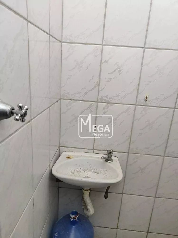 Sala-Conjunto, 40 m² - Foto 9