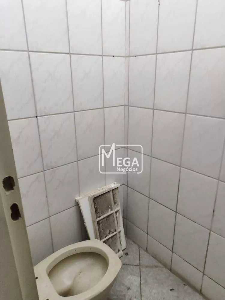 Sala-Conjunto, 40 m² - Foto 6