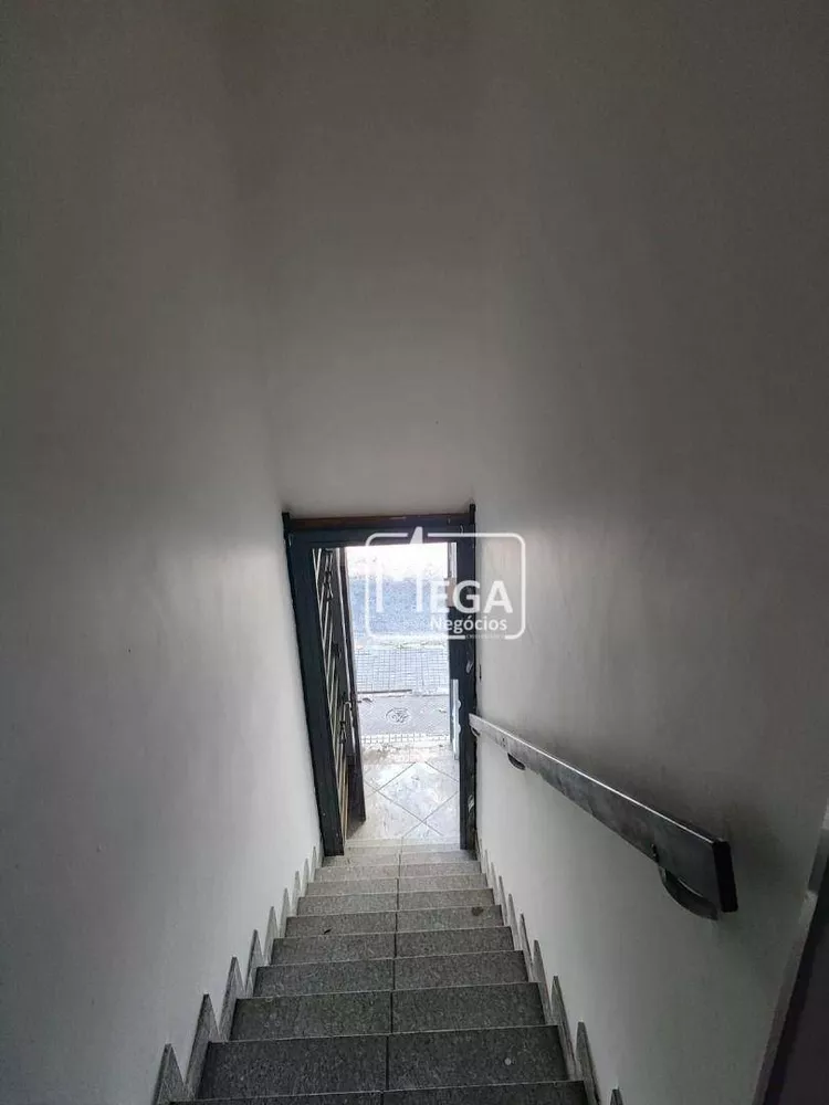 Sala-Conjunto, 40 m² - Foto 4