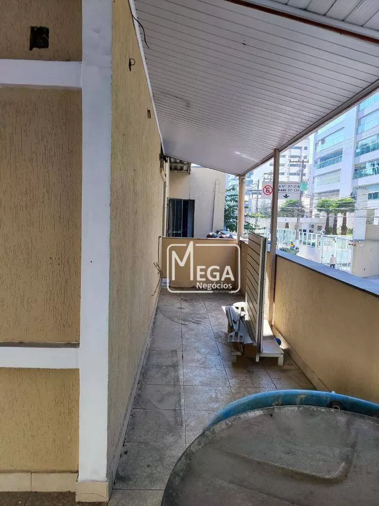 Sala-Conjunto, 40 m² - Foto 5