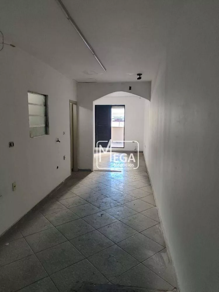 Sala-Conjunto, 40 m² - Foto 3