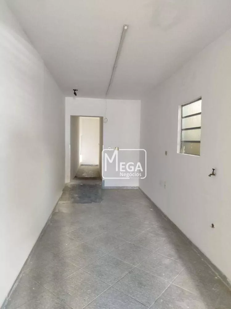 Sala-Conjunto, 40 m² - Foto 10