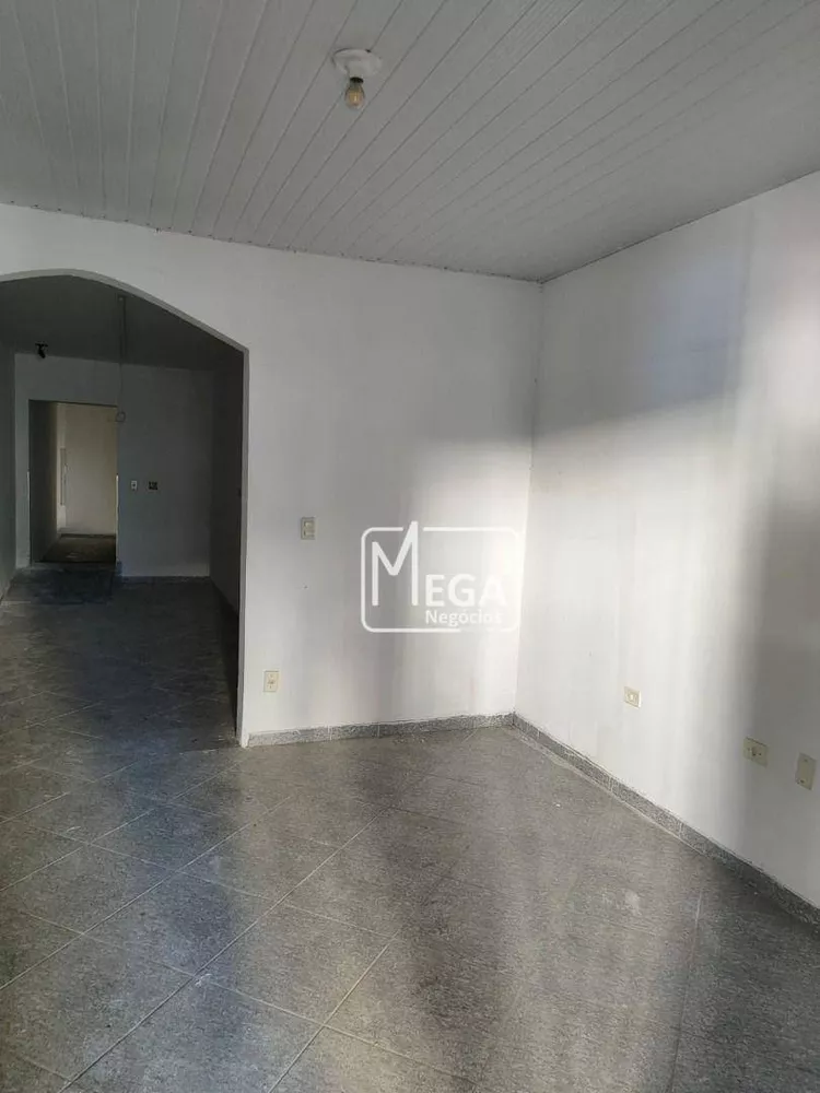Sala-Conjunto, 40 m² - Foto 8