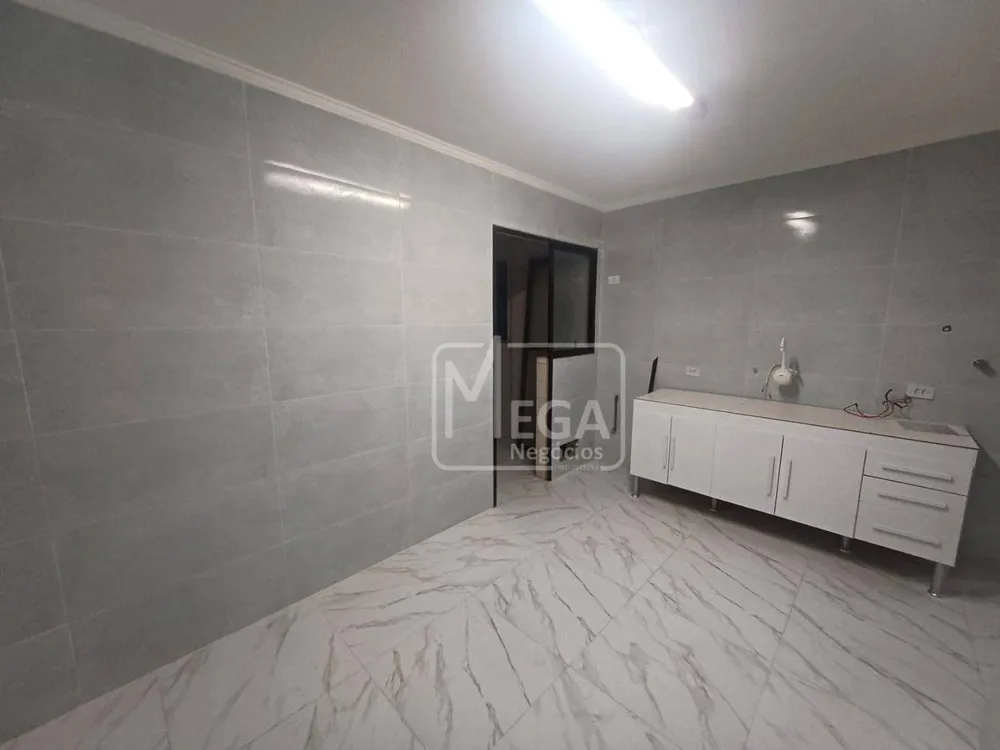 Apartamento, 3 quartos, 97 m² - Foto 10