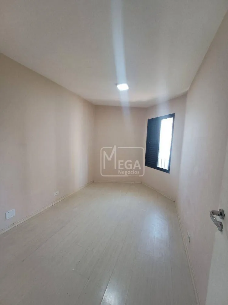 Apartamento, 3 quartos, 97 m² - Foto 9