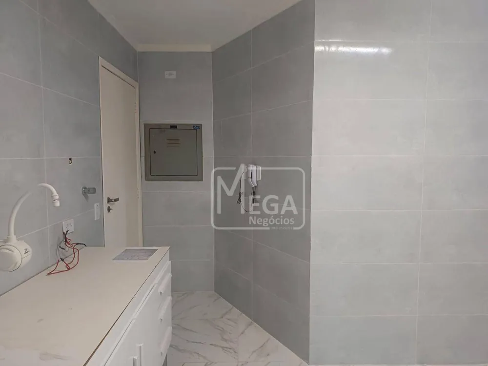 Apartamento, 3 quartos, 97 m² - Foto 8