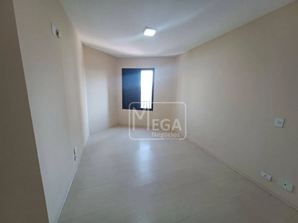 Apartamento, 3 quartos, 97 m² - Foto 6