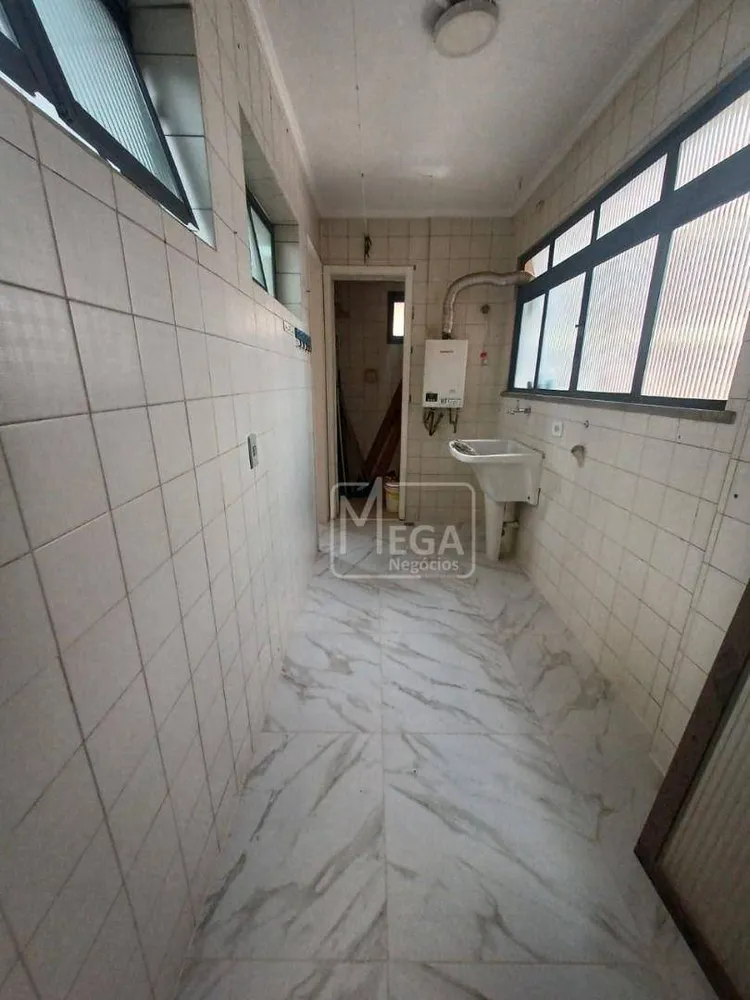 Apartamento, 3 quartos, 97 m² - Foto 11