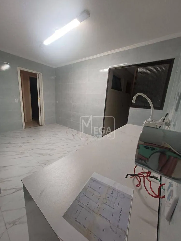 Apartamento, 3 quartos, 97 m² - Foto 7
