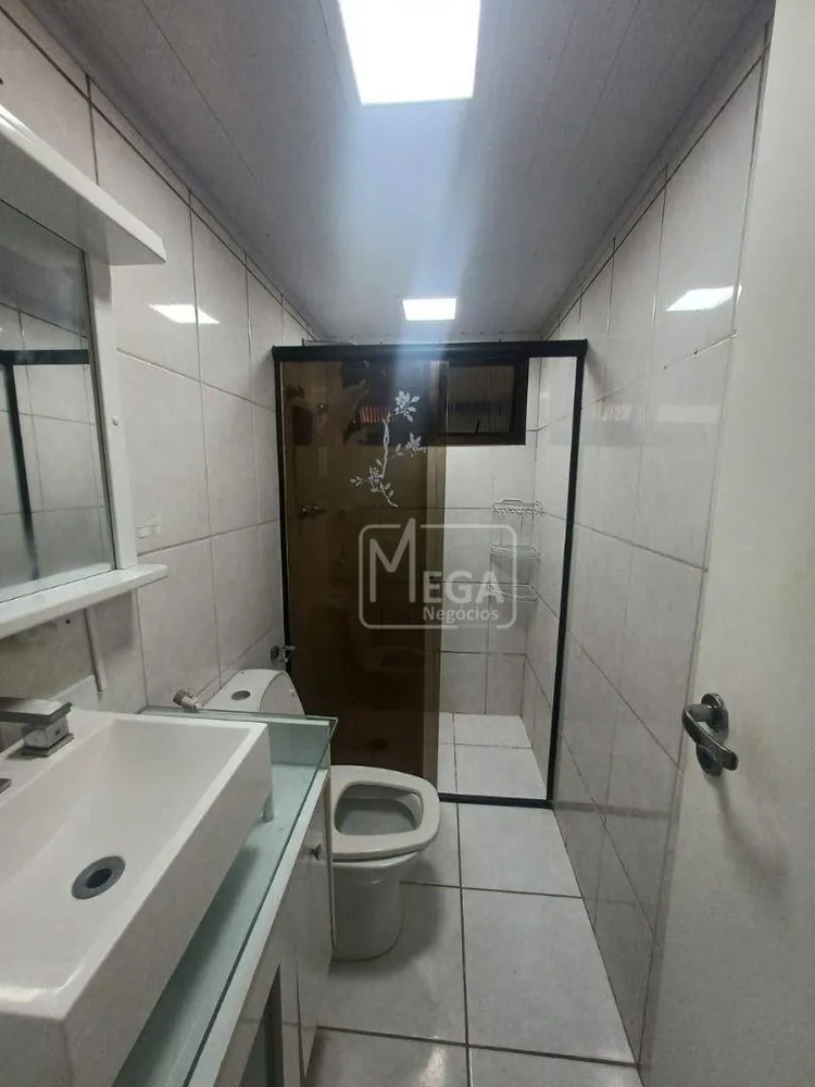 Apartamento, 3 quartos, 97 m² - Foto 10