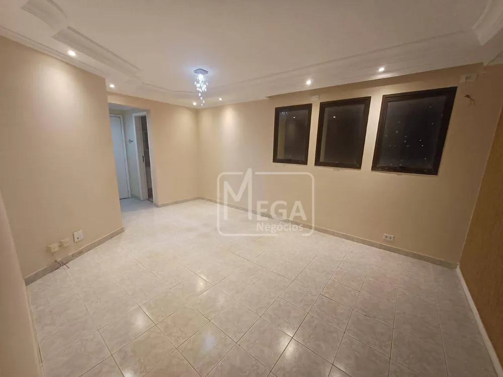 Apartamento, 3 quartos, 97 m² - Foto 12