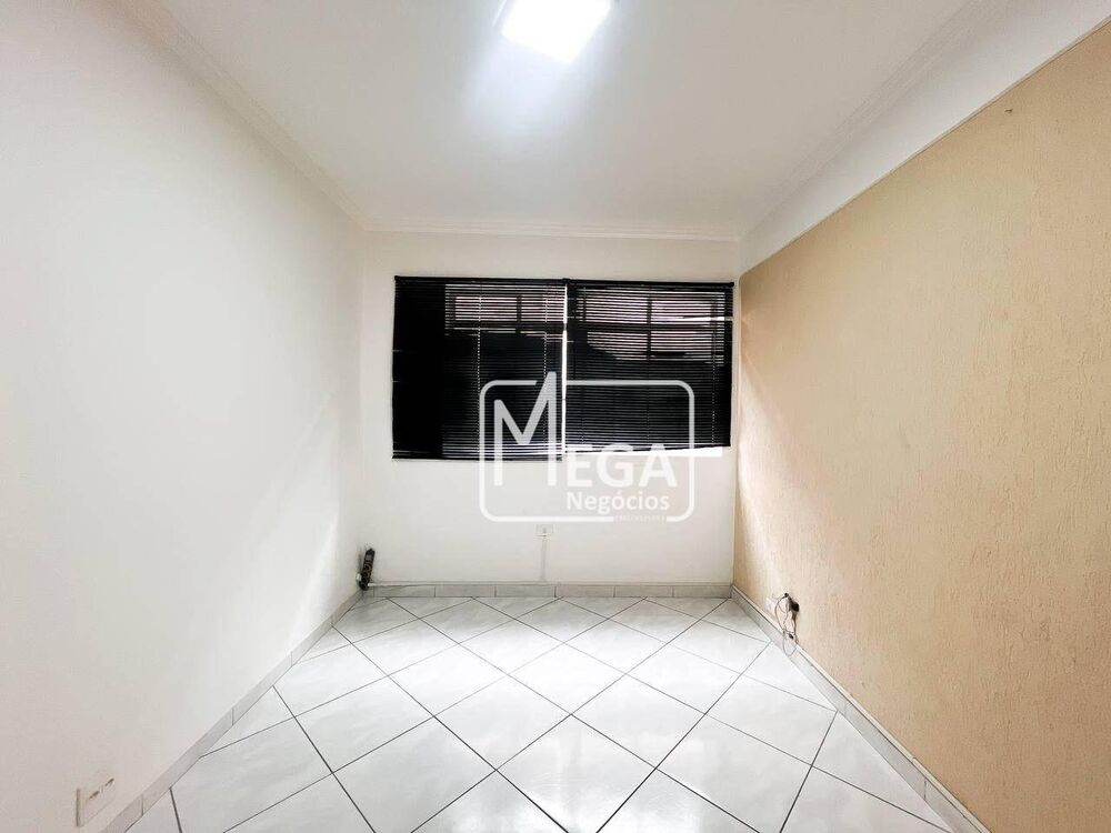 Sala-Conjunto, 64 m² - Foto 1