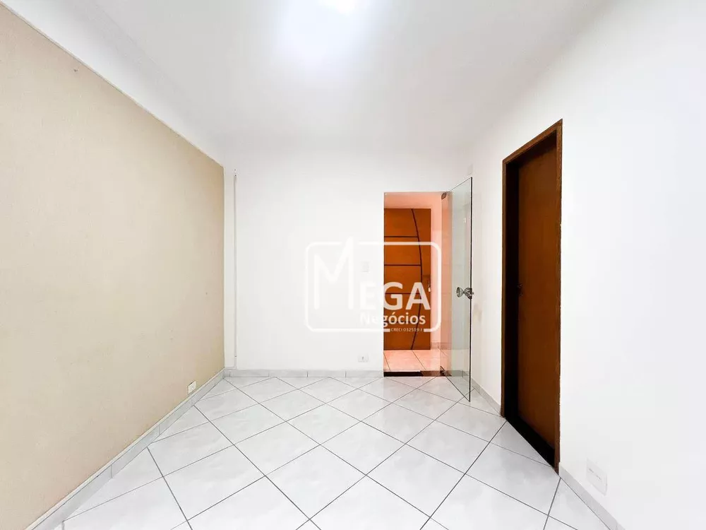 Sala-Conjunto, 64 m² - Foto 2