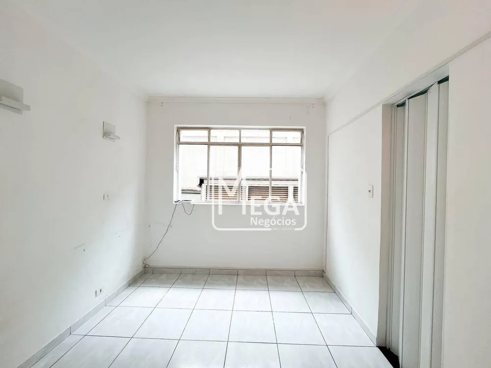 Sala-Conjunto, 64 m² - Foto 17