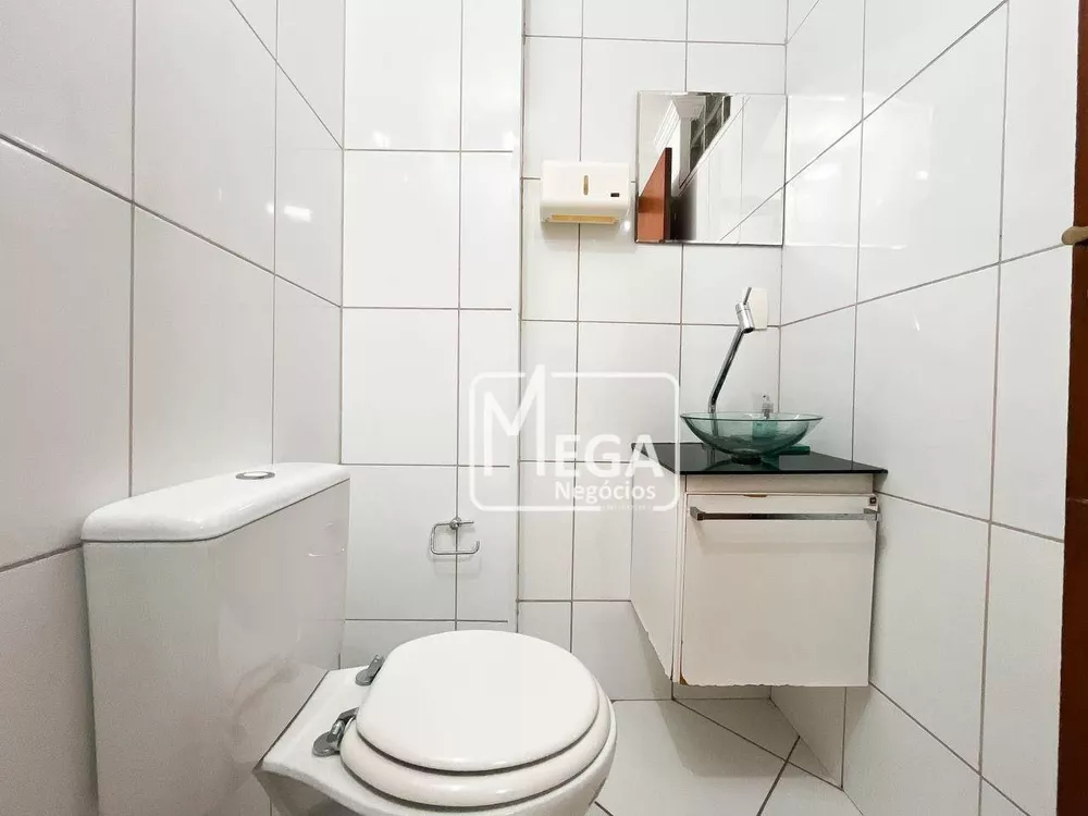 Sala-Conjunto, 64 m² - Foto 9