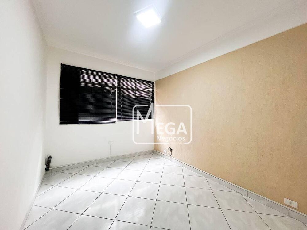 Sala-Conjunto, 64 m² - Foto 3