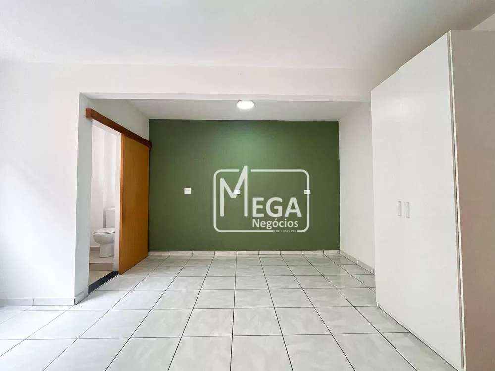 Sala-Conjunto, 64 m² - Foto 4