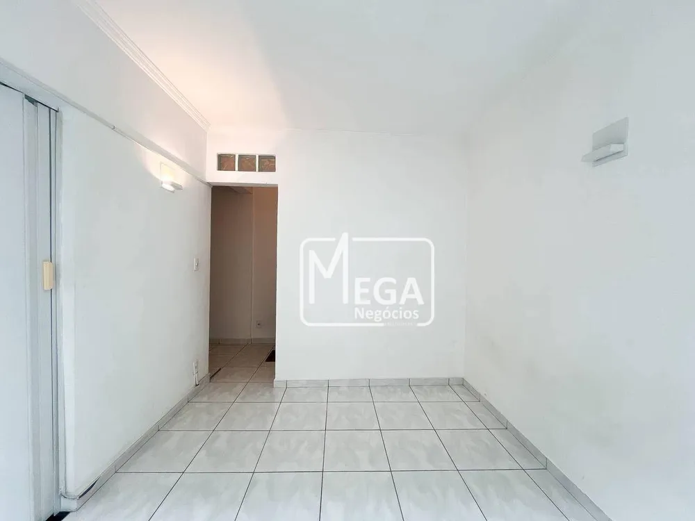 Sala-Conjunto, 64 m² - Foto 15
