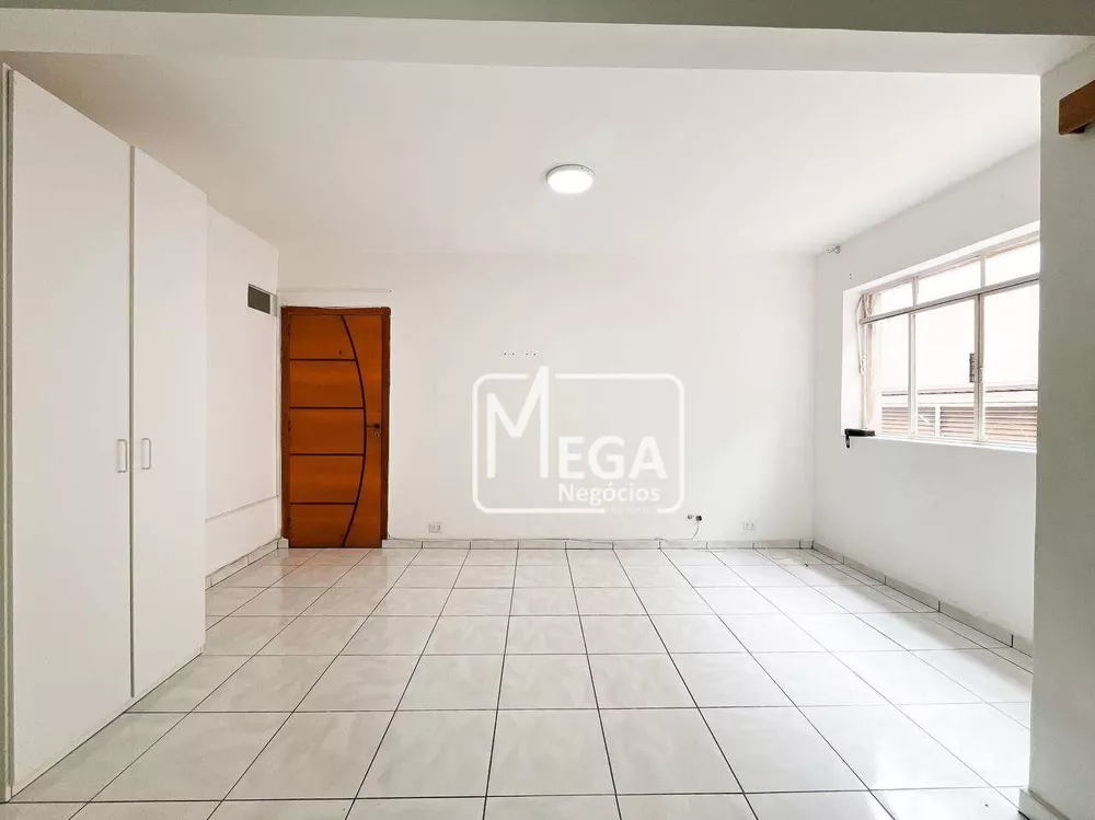 Sala-Conjunto, 64 m² - Foto 5