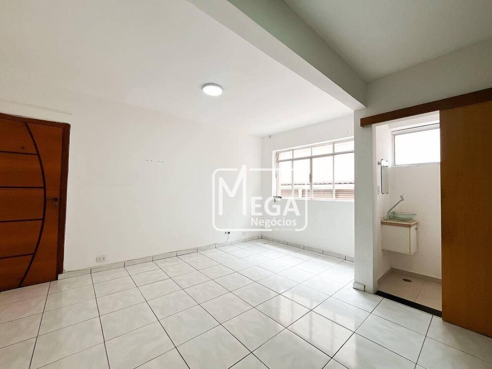 Sala-Conjunto, 64 m² - Foto 6