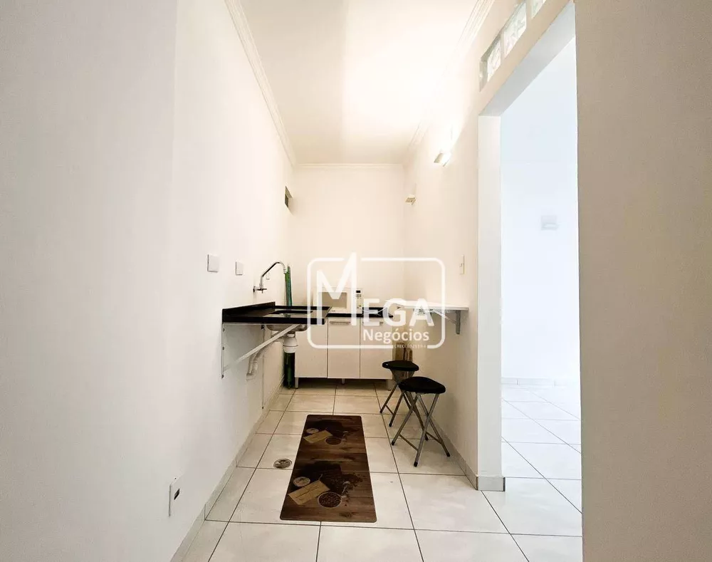 Sala-Conjunto, 64 m² - Foto 8