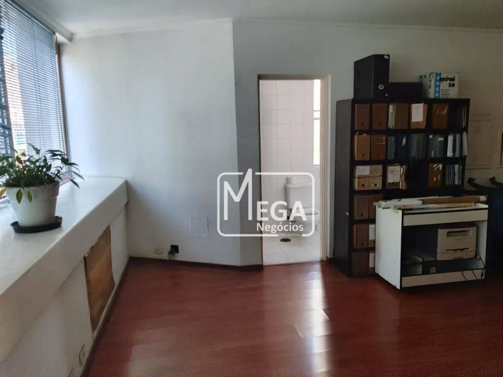 Sala-Conjunto, 95 m² - Foto 5
