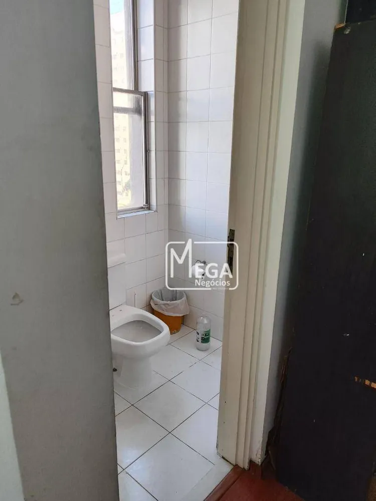 Sala-Conjunto, 95 m² - Foto 14