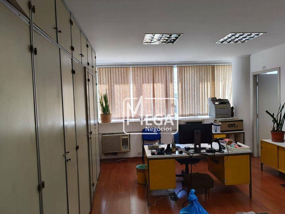 Sala-Conjunto, 95 m² - Foto 3