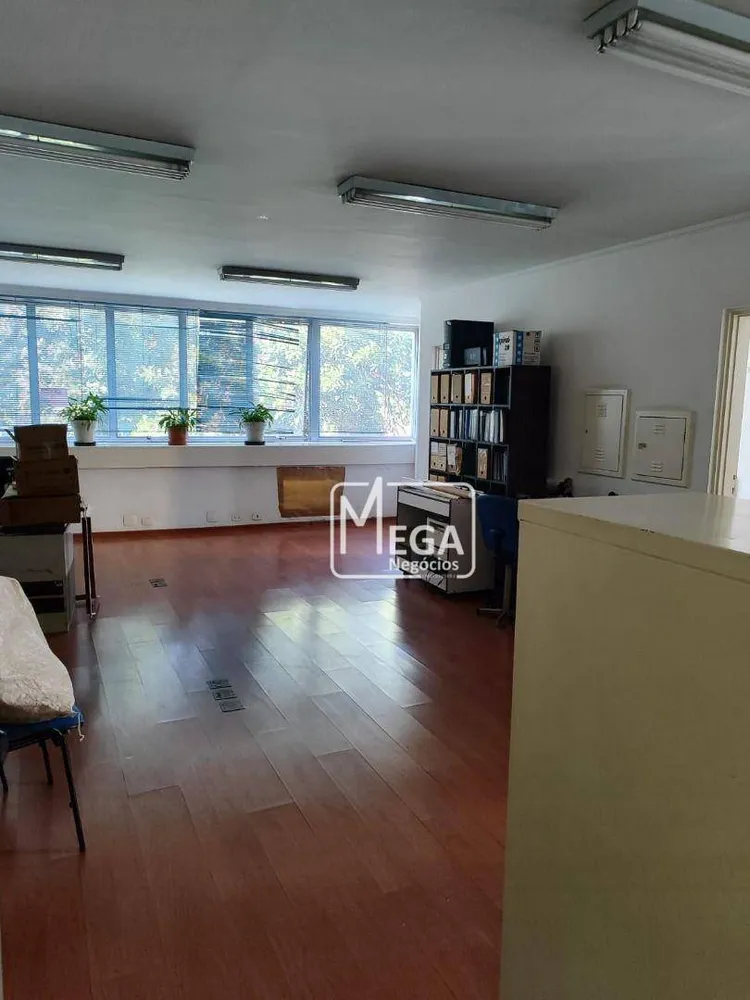 Sala-Conjunto, 95 m² - Foto 4