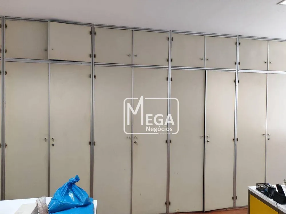 Sala-Conjunto, 95 m² - Foto 7
