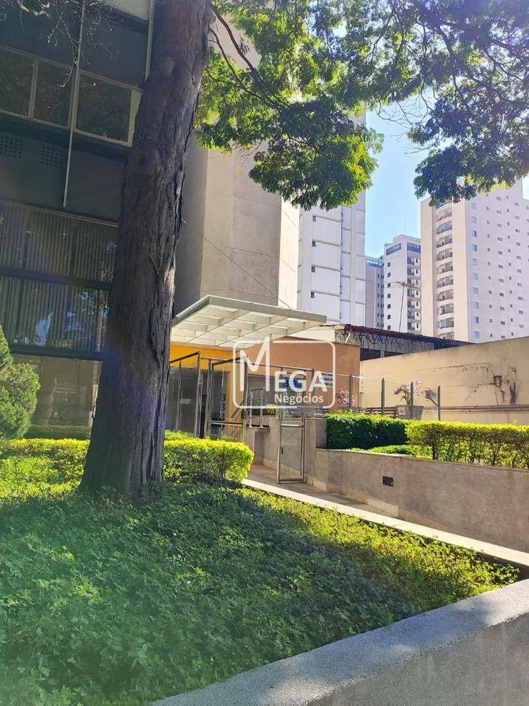 Sala-Conjunto, 95 m² - Foto 19