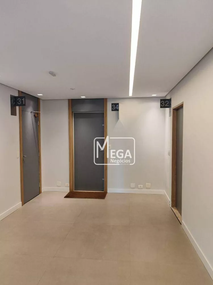 Sala-Conjunto, 95 m² - Foto 7