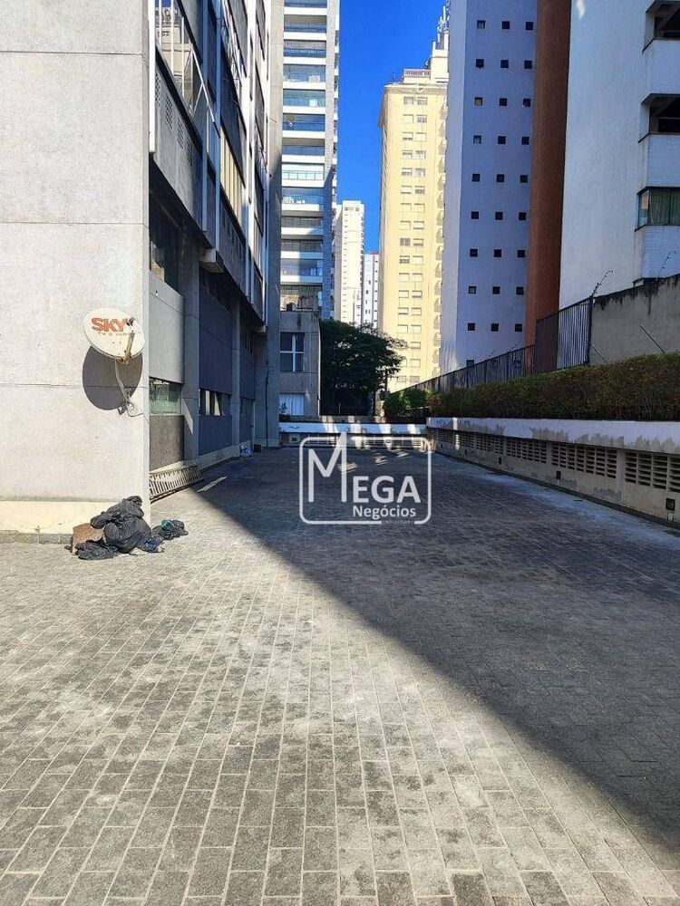Sala-Conjunto, 95 m² - Foto 1