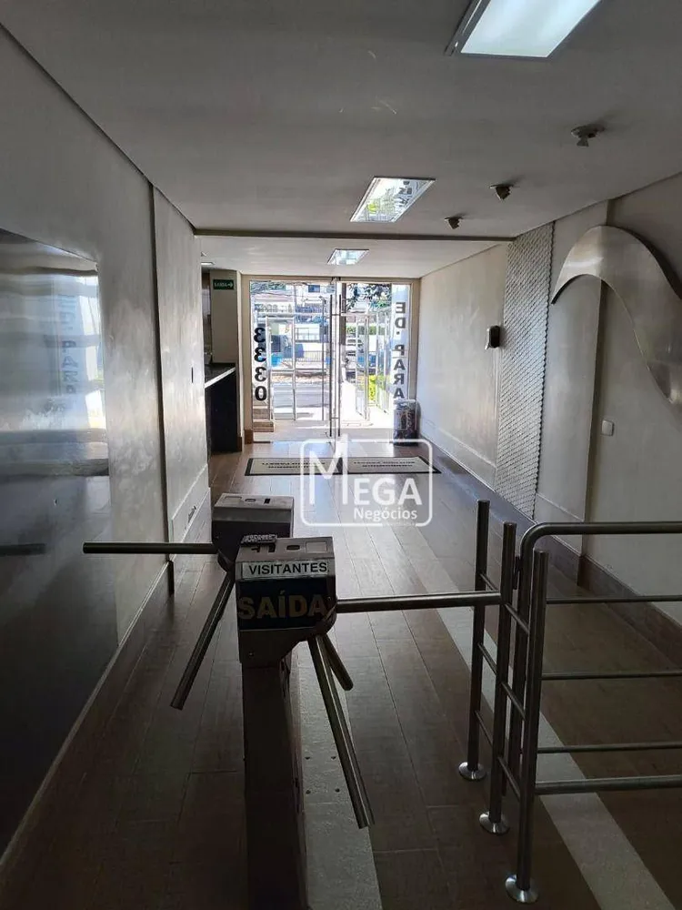 Sala-Conjunto, 95 m² - Foto 15