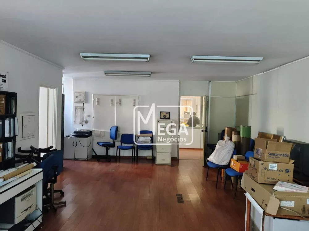 Sala-Conjunto, 95 m² - Foto 11