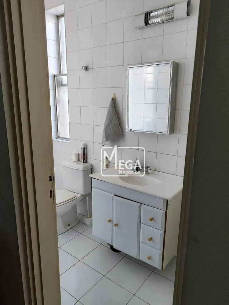 Sala-Conjunto, 95 m² - Foto 13