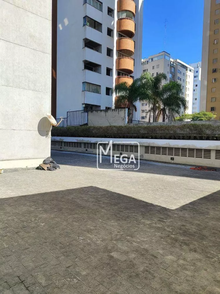 Sala-Conjunto, 95 m² - Foto 6