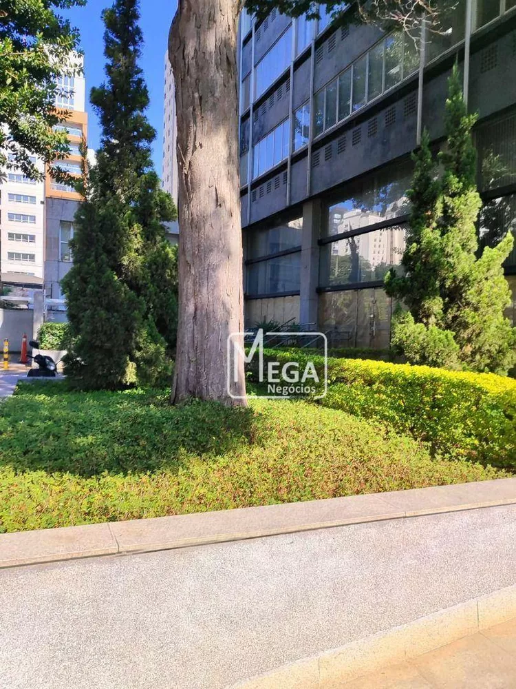 Sala-Conjunto, 95 m² - Foto 9