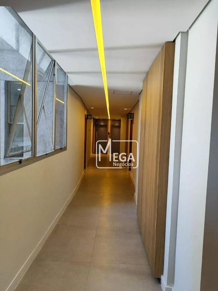 Sala-Conjunto, 95 m² - Foto 10