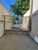 Sala-Conjunto, 95 m² - Foto 4