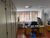 Sala-Conjunto, 95 m² - Foto 2