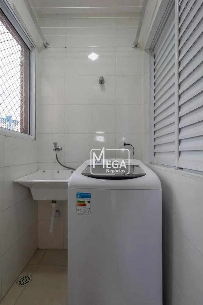 Apartamento, 2 quartos, 38 m² - Foto 4